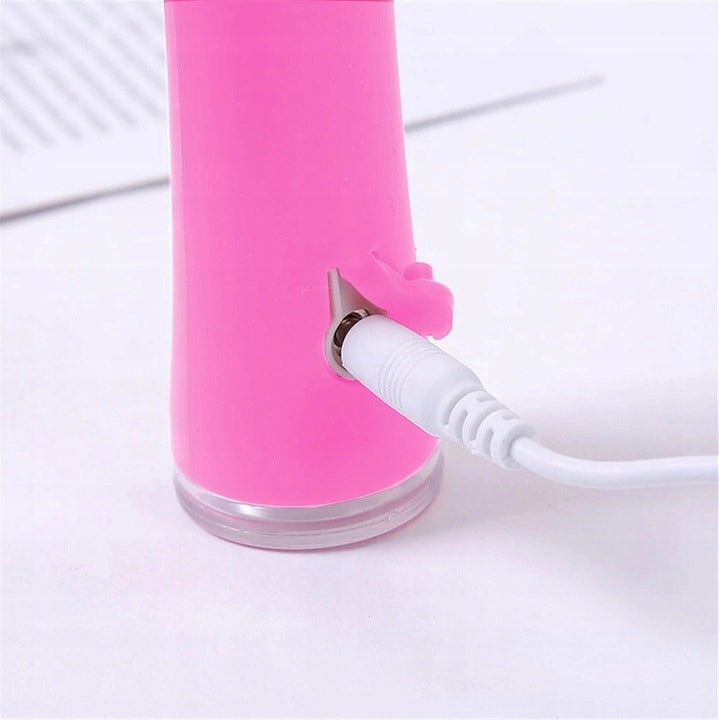 2e3b8b1049b66c553c0bea68fe2febe9 2e3b8b1049b66c553c0bea68fe2febe9